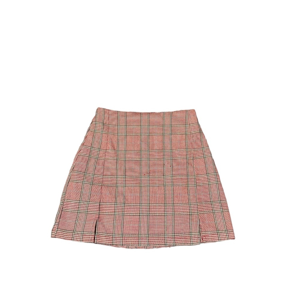 John Galt skirt